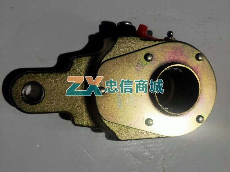 前制动臂STR