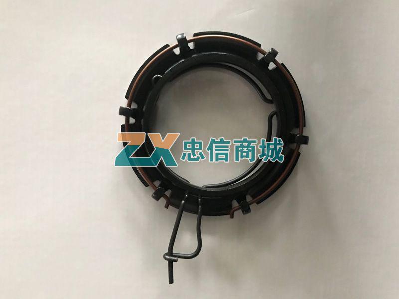 离合器分离环(拉式/6爪/大孔)