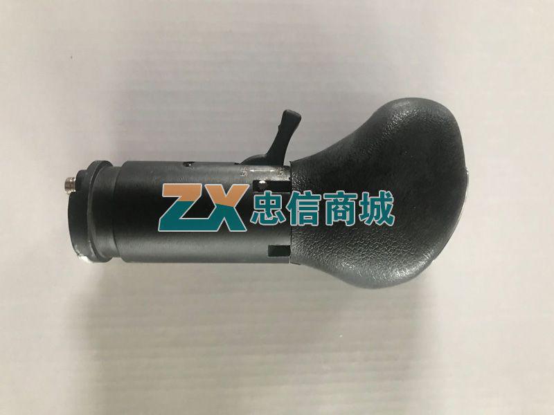双节手柄球(F3000/10档)