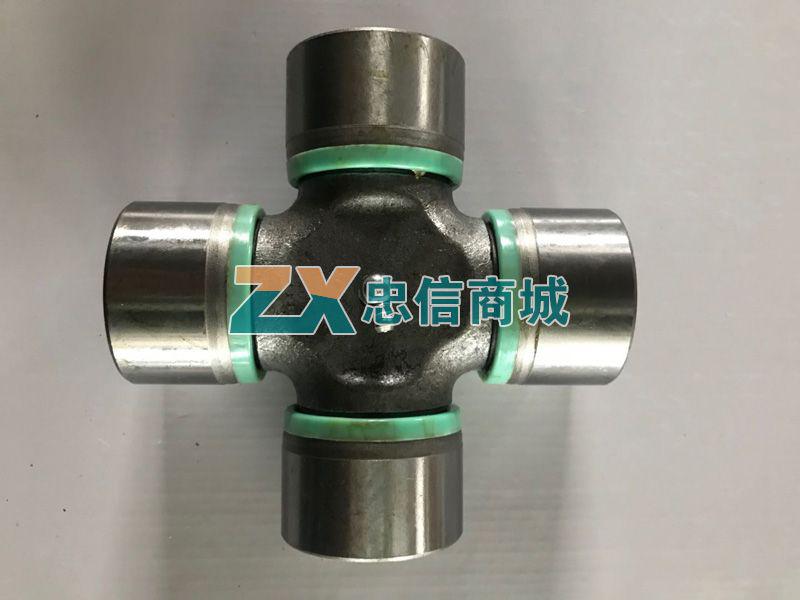 传动轴万向节(Φ62Χ160)