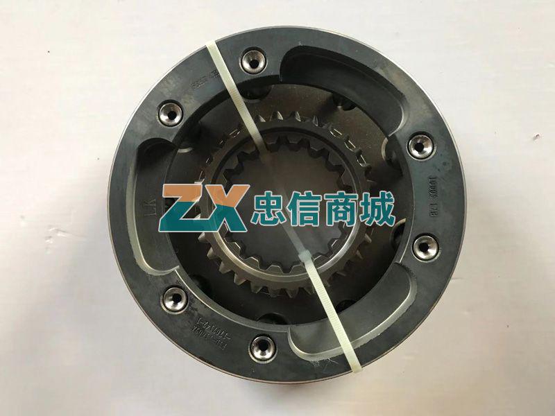 同步器(RD11509F/大)
