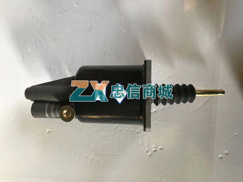 离合器分泵(德龙Φ102)
