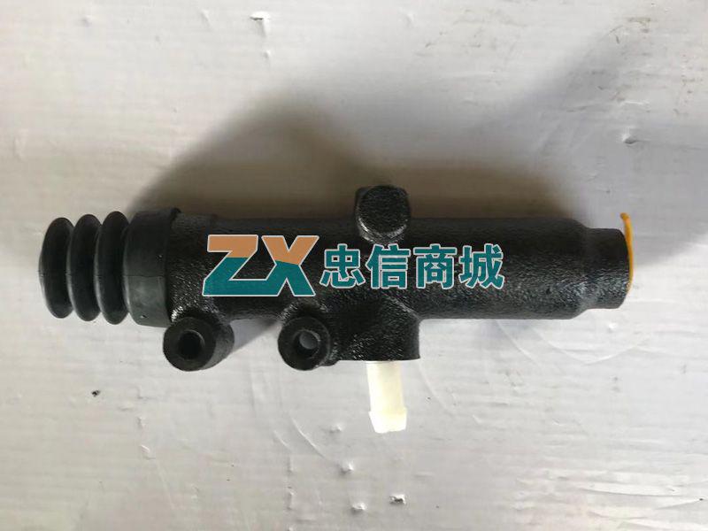 离合器总泵(北奔)