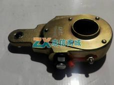 前制动臂STR