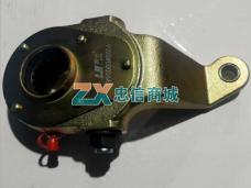 后制动臂(左)