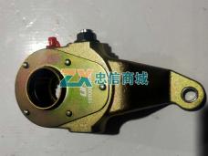 后制动臂(右)