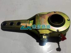 后制动臂(富华桥/Z=37齿)