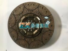 离合器片(Ф420)