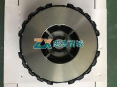 离合器压盘(Ф430防爆)
