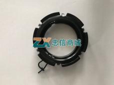 离合器分离环(拉式/6爪/大孔)