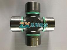 传动轴万向节(Φ62Χ160)