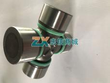 传动轴万向节(Ф57)