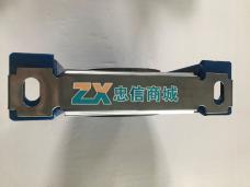 传动轴吊架(Ф70一体)