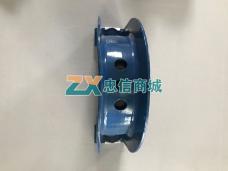 传动轴吊架(Ф70一体)