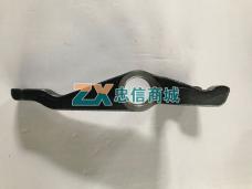 离合器拨叉（精锻）
