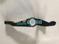 离合器拨叉（精锻）