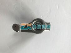 离合器拨叉