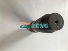 副箱主轴