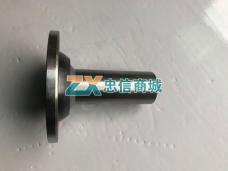 一轴轴承盖