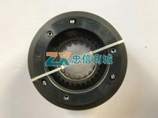 同步器(RD11509F/大)