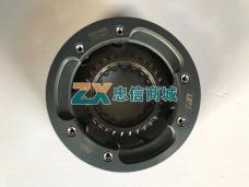 副箱同步器(12JSD)