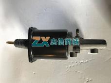 离合器分泵(德龙Φ102/新式)