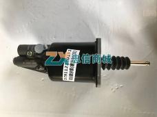 离合器分泵(德龙Φ102)