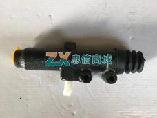 离合器总泵(北奔)