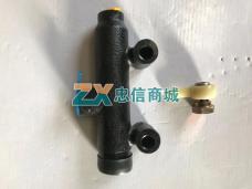 离合器总泵(欧曼）