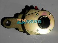 前制动臂STR