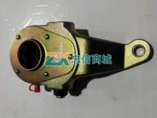 后制动臂(左)
