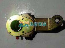 后制动臂(右)
