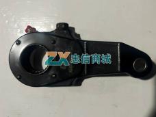 后制动臂(北奔...