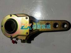 后制动臂(富华...