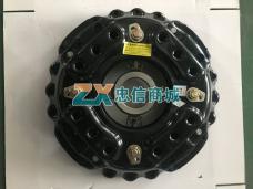 离合器压盘(Ф...