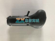 双节手柄球(F...