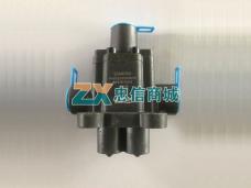 双H阀(VOSS230-NG8)
