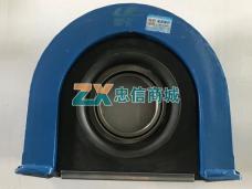 传动轴吊架(Ф70一体)