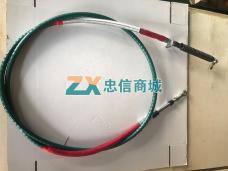 选档软轴(HW...