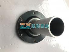 一轴轴承盖