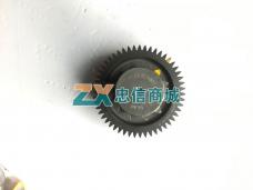 副箱焊接轴（短...