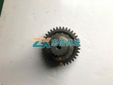 副箱焊接轴(1...