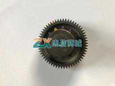 副箱焊接轴(1...
