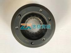 同步器(加强）
