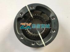 同步器(RD1...