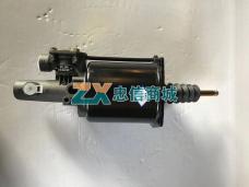 离合器分泵(德龙Φ102/新式)