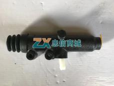 离合器总泵(北...