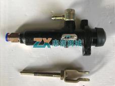 离合器总泵(奥...