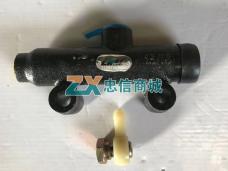 离合器总泵(欧...