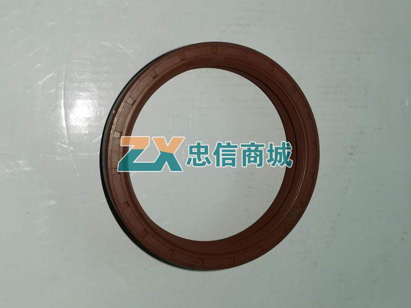 变速箱后油封(一体)